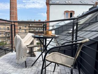 Apartamenty Grossa - Dream Apart - 6