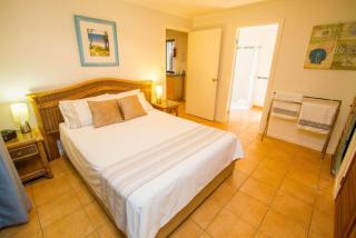 Sunbird Gardens Villa 1 - Agnes Water - 7