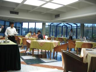 Seagull Hotel Ltd - 4