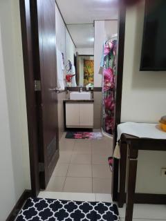 MANILABAY HOME - Manila - 1