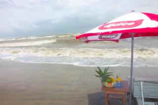 Seagull Hotel Ltd - 6