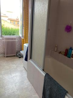 Quartier Mazarin - Aix-en-Provence - 4