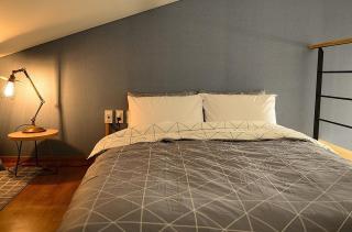 Jeju Claire de lune - 2