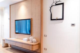 Club Wyndham Sea Pearl Phuket - Strand Patong - 3