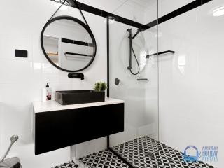 Hot Spot on Hackett in Mandurah - Mandurah - 4