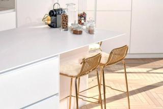 Daniel Hotel Ultra Luxury Flat - 9