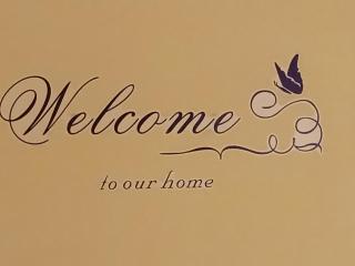 B&B Donna Elvira - Siderno Marina - 3