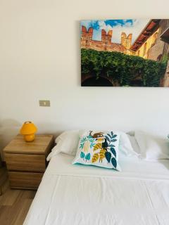 Faro Home - Verona - 7