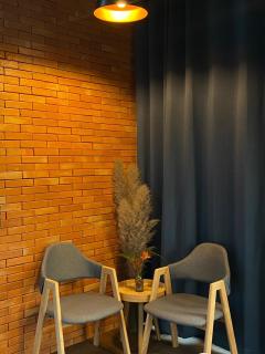 The Maewin Coffee & Cottage Economy Double Room - Ban Huai Rin - 4