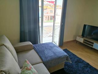Flamingo's House - Beautiful View Over the Canal - Aveiro - 1