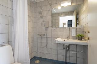 Hotel Færgegaarden - Faaborg - 5