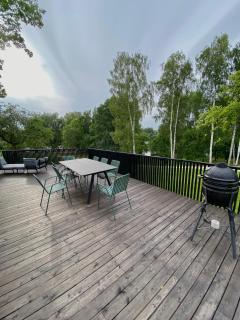 Island House atostogų namai - 5