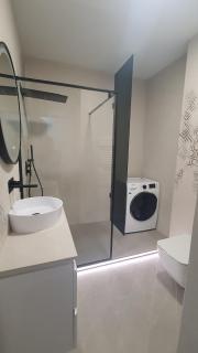 Silver DeLux Apartman - 2