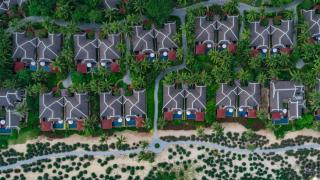 The Ritz-Carlton Sanya, Yalong Bay - Sanya - 3