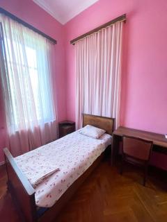 Guest House Tall Rooms - 2