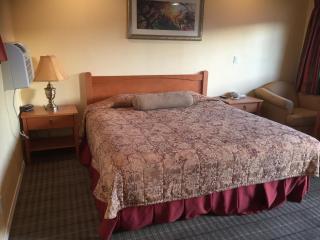 Bayshore Inn Ventura - Ventura - 1