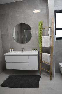 royal vila netivot - Netivot - 2