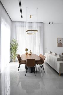 royal vila netivot - Netivot - 6