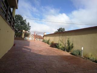 Vila marina - Baile Felix - 2