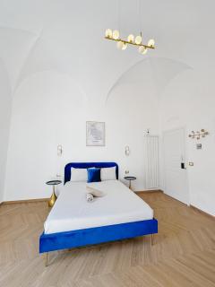 Alto Borgo Rooms - Finale Ligure - 7