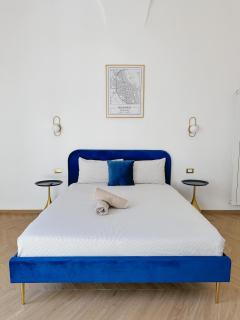 Alto Borgo Rooms - Finale Ligure - 6