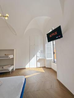 Alto Borgo Rooms - Finale Ligure - 2