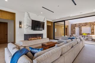 Diamante Beach Estates #39 - Cabo San Lucas - 9
