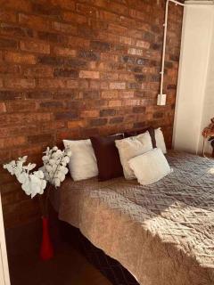 Serenity haven in Johannesburg - Joanesburgo - 2