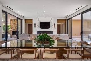 Diamante Beach Estates #39 - Cabo San Lucas - 8