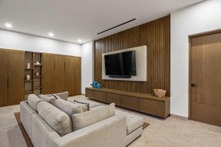 Diamante Beach Estates #39 - 1