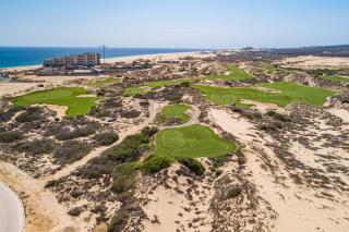 Diamante Beach Estates #39 - Cabo San Lucas - 7
