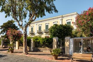 Zagara 139 - Ischia - 2