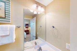 Sunrise Beach Resort 611 - 1