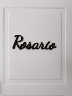 Alto Borgo Rooms - Finale Ligure - 5