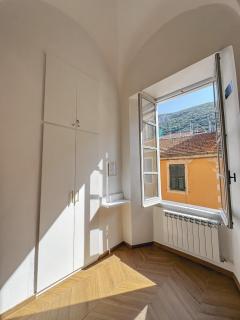 Alto Borgo Rooms - Finale Ligure - 9