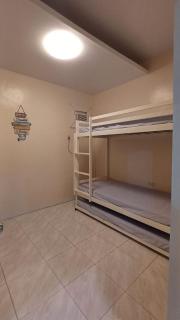 Jens Samal Vacation Rental - Centrally Located - Fully Furnished 2br WIFI - Babak - 5