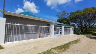 Jens Samal Vacation Rental - Centrally Located - Fully Furnished 2br WIFI - Babak - 2