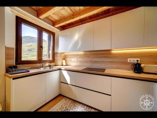 CASA CORILHA de Alma de Nieve - 3