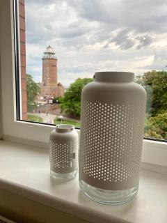 CHILLIapartamenty - LATARNIK - Kołobrzeg - 1