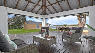 River Shack - Shoalhaven Heads - 4