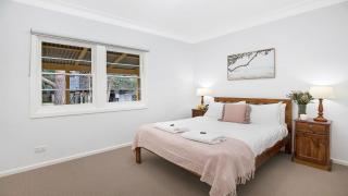 River Shack - Shoalhaven Heads - 2