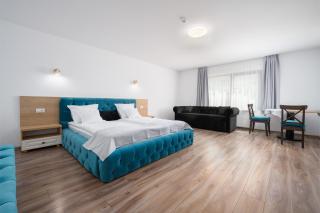 Ellys Residence - Voroneţ - 0