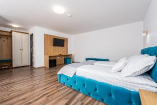 Ellys Residence - Voroneţ - 7