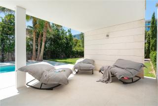 Casa Blanca nº 1 - 6