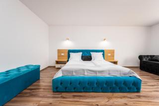Ellys Residence - Voroneţ - 8