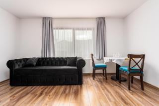 Ellys Residence - Voroneţ - 6