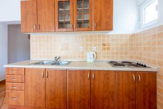Apartmani MAX - Crikvenica - 7