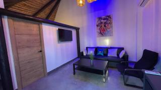 Casa del lago - Sanlúcar de Barrameda - 4