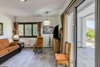 Apartamento pie de jardín en Roses - Roses - 7