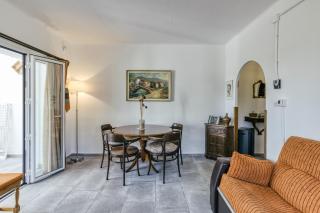 Apartamento pie de jardín en Roses - Roses - 3